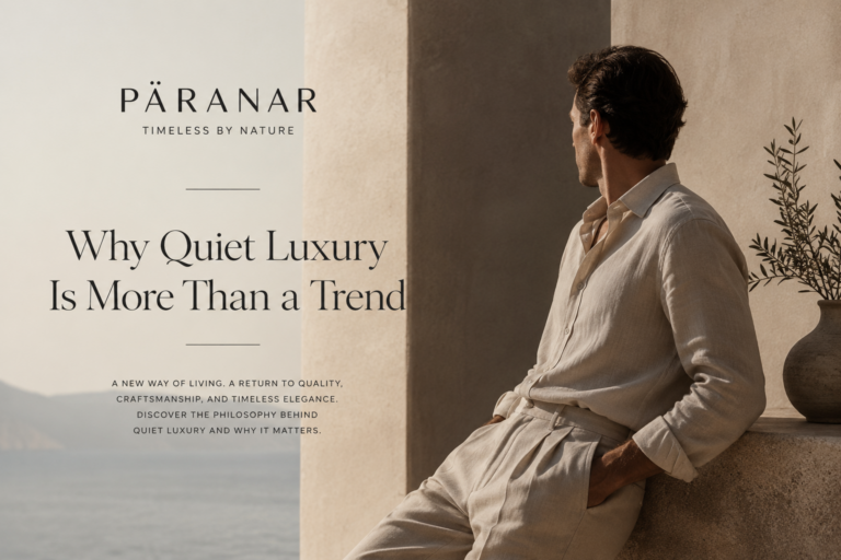 paranar-quiet-luxury-timeless-elegance-editorial.webp