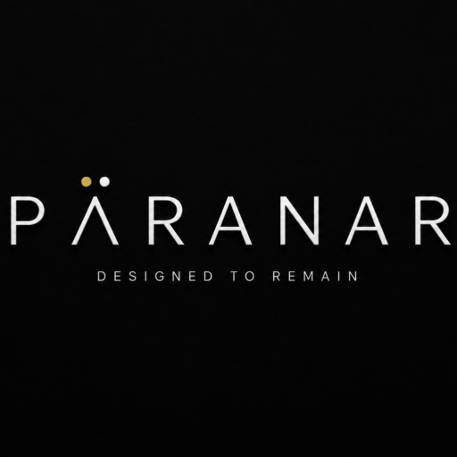 PÄRANAR